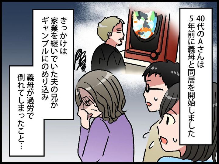 画像1: 出典：ftn