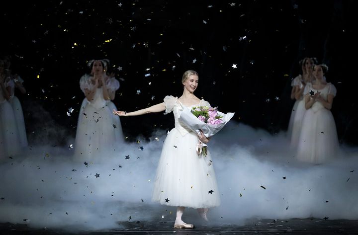 240522_Opera_national_de_Paris-Giselle_1.jpg