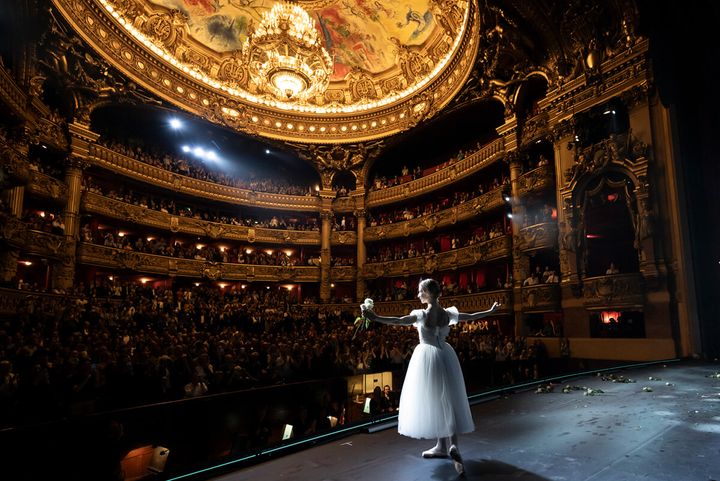 240522_Opera_national_de_Paris-Giselle_5.jpg