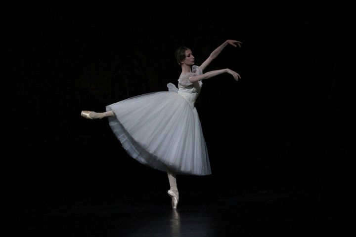 240522_Opera_national_de_Paris-Giselle_3.jpg