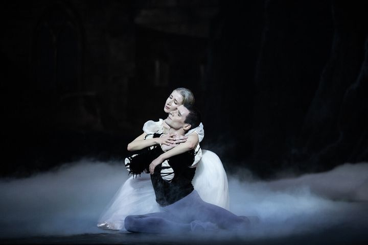 240522_Opera_national_de_Paris-Giselle_4.jpg