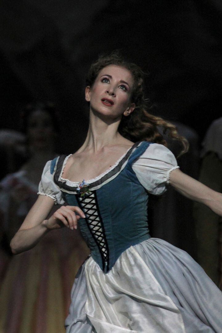 240522_Opera_national_de_Paris-Giselle.jpg