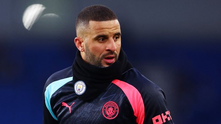 マンチェスター・シティDFウォーカー 「加入当初はユナイテッドのユニフォームを多く見たが、今の子供たちはシティが多い」