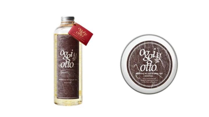 白髪ぼかし シャンプー 