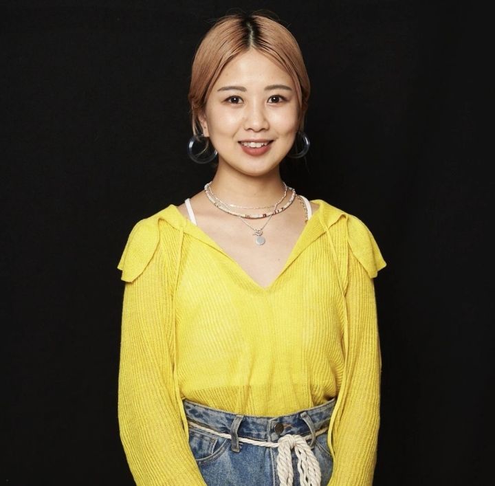 “白髪ぼかし”を徹底解説。白髪染めとの違いやメリット、おすすめカラーなども紹介_2