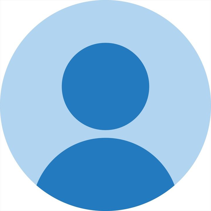 SNSアイコンにどんな画像を使ってる？