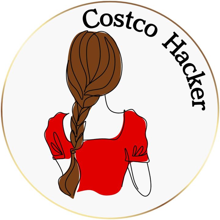 画像: 【ftnアンバサダー】コストコハッカー コストコを熱狂的に愛するマニアです。味の表現に自信あり！ 人気商品や新商品を紹介しています。 BLOG