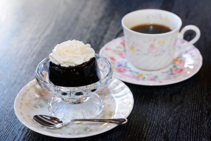 強い“気”が流れる関東有数のパワースポット、秩父・三峯神社へおでかけ