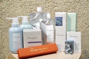 6月は環境のことを考えてみよう。GOOD NATURE STATIONの「地球にGOODアクション」