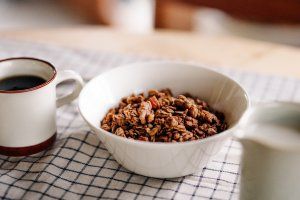 6月は環境のことを考えてみよう。GOOD NATURE STATIONの「地球にGOODアクション」