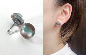 6月は環境のことを考えてみよう。GOOD NATURE STATIONの「地球にGOODアクション」