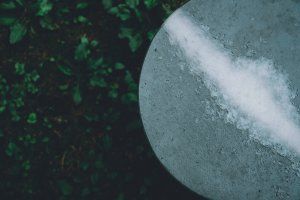 6月は環境のことを考えてみよう。GOOD NATURE STATIONの「地球にGOODアクション」