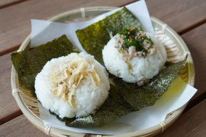 6月は環境のことを考えてみよう。GOOD NATURE STATIONの「地球にGOODアクション」