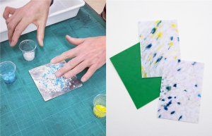 6月は環境のことを考えてみよう。GOOD NATURE STATIONの「地球にGOODアクション」