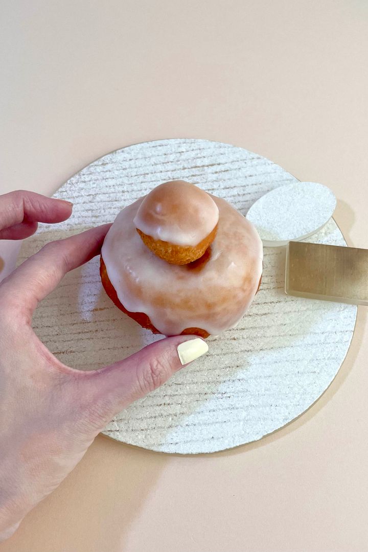 ベストドーナツ◎ 本当に美味しいおすすめのドーナッツ【ささやかですてきなもの 大谷有紀 vol.193】