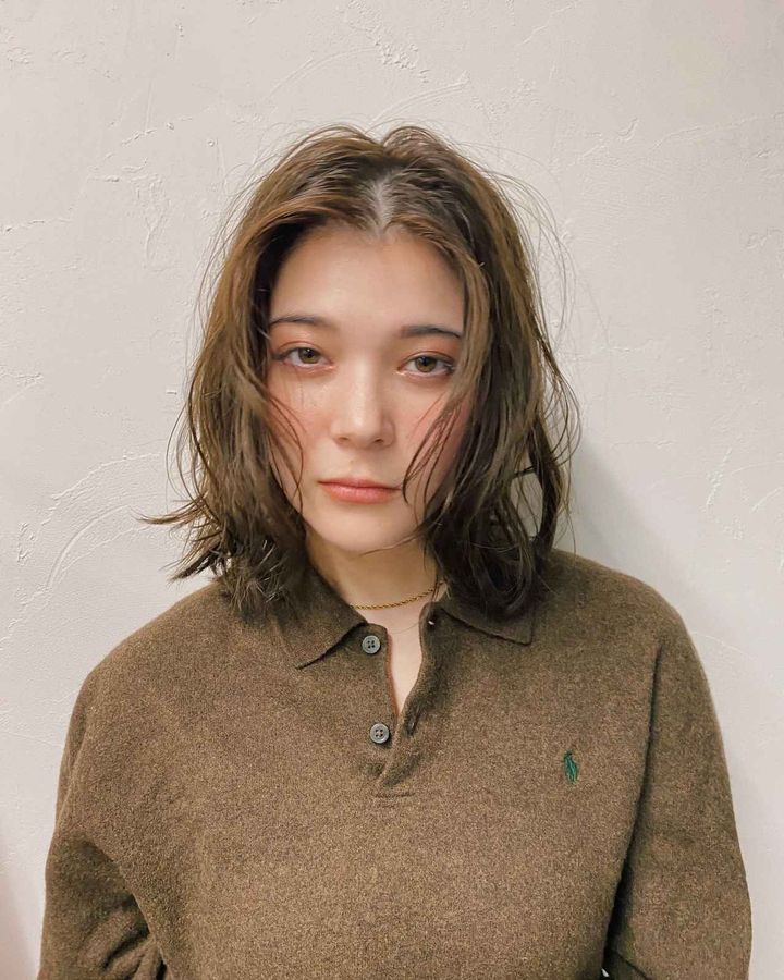 画像2: 出典：Instagram