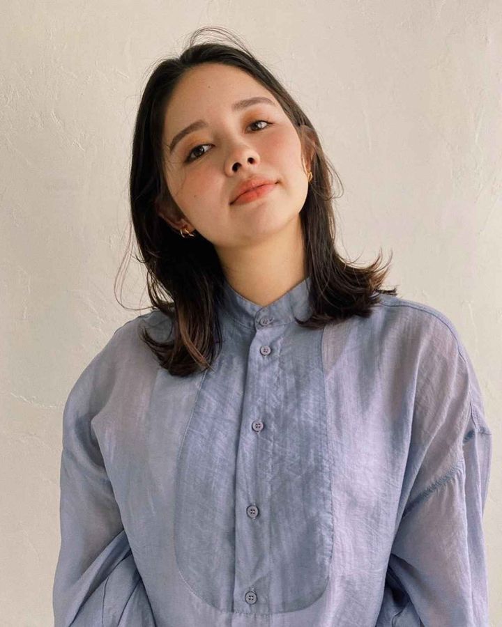 画像3: 出典：Instagram