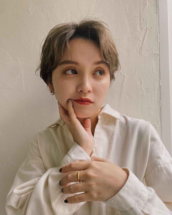 画像1: 出典：Instagram