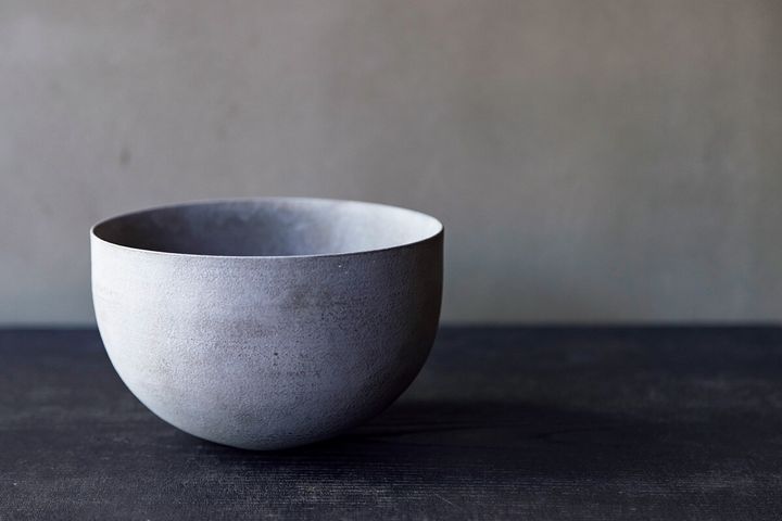 安藤由香の作品