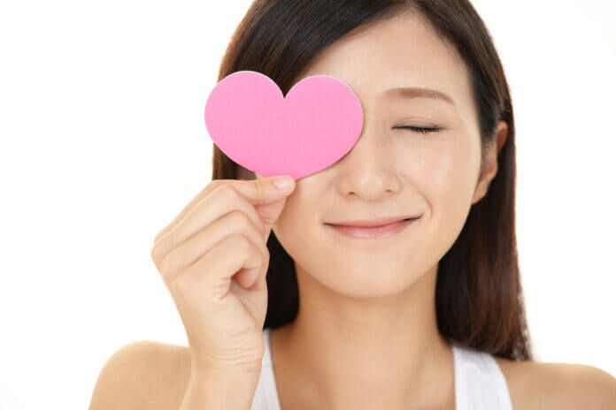 一緒にいて疲れる友達との上手付き合い方5つ｜一緒にいて疲れる原因とは