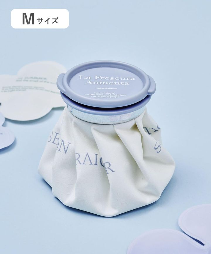 画像4: 出典：3COINS