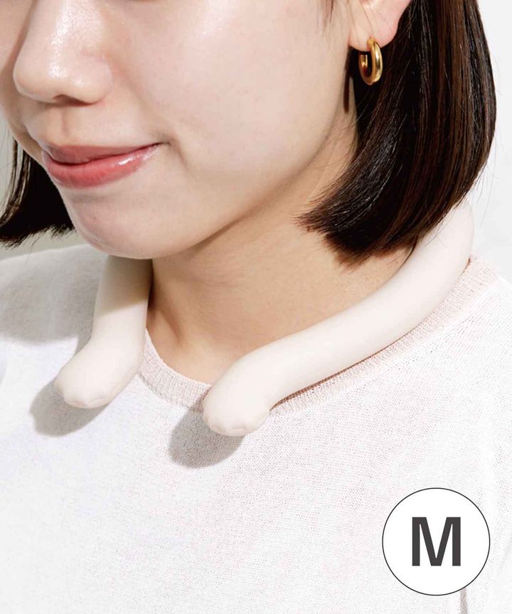 画像1: 出典：3COINS