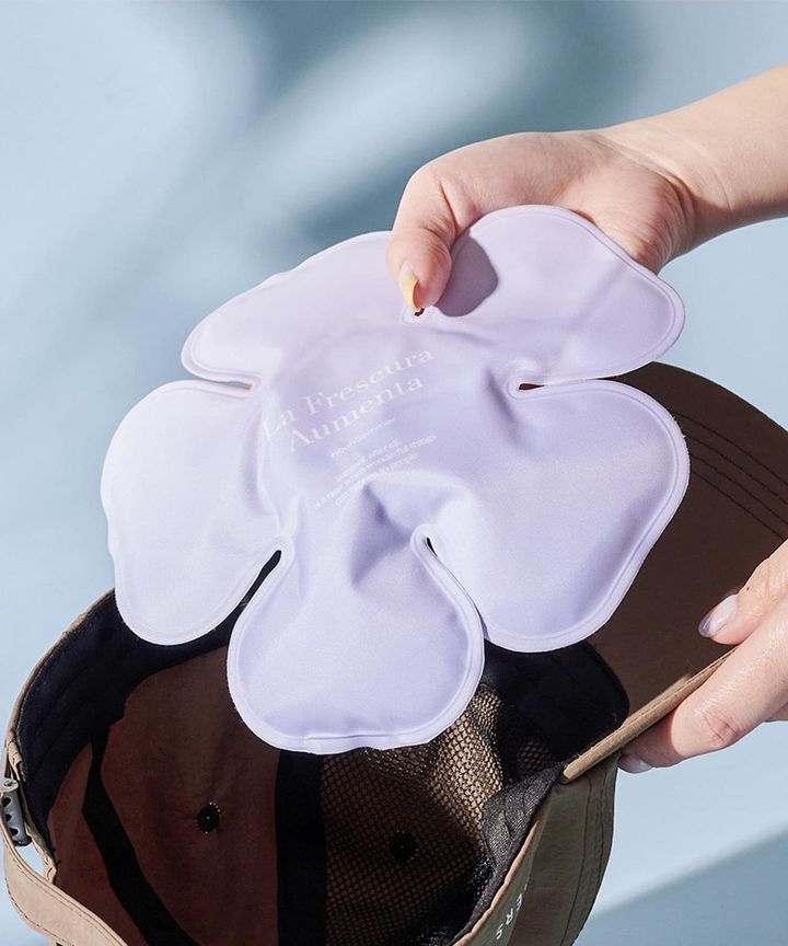 画像2: 出典：3COINS