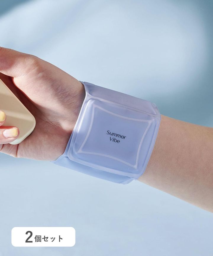 画像3: 出典：3COINS