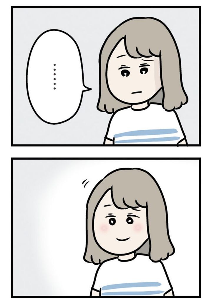 義実家の近くに住む選択をしたアヤ 『夫がいても誰かを好きになっていいですか？ アヤの選択』2話