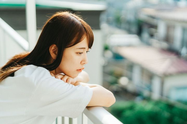 生々しい“デメリット”の数々が明らかに…