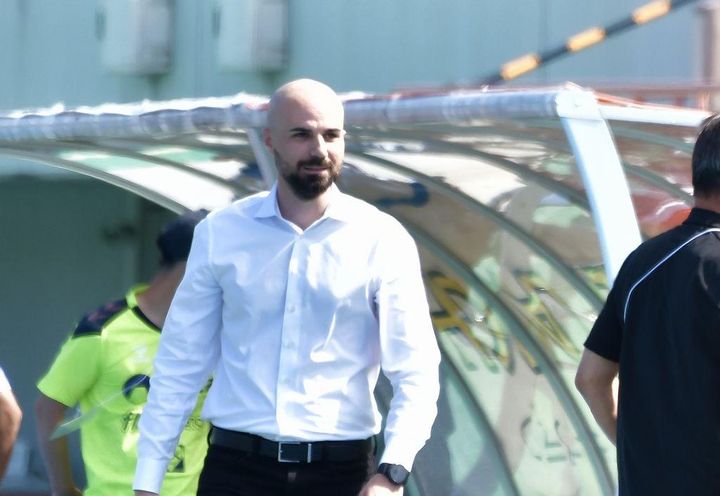 奈良クラブ、天皇杯で「2失点から3ゴールの大逆転勝利」。土壇場の劇的ヘッドを生んだ“成熟”の価値