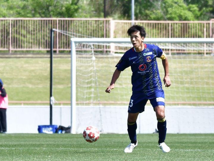 鹿島アントラーズとの「鹿ダービー」実現！奈良クラブのフリアン監督が“ポポヴィッチ監督とは友人”と告白