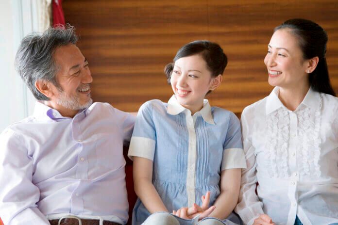 気を遣わなくていい！ 友達がいないメリット4選