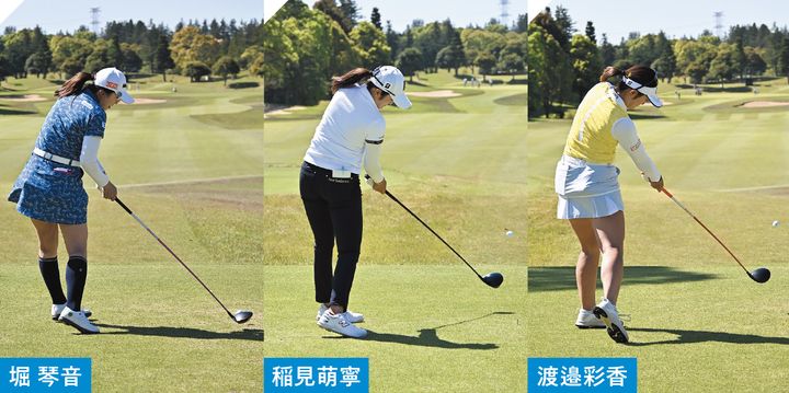 金澤志奈のインパクトを紹介！注目すべきポイントは「左足、右ヒジ、頭」の3つ