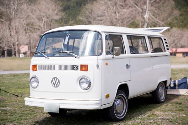 上級キャンパーはどのようにキャンプをしている？ギアや画期的なアイディアを紹介