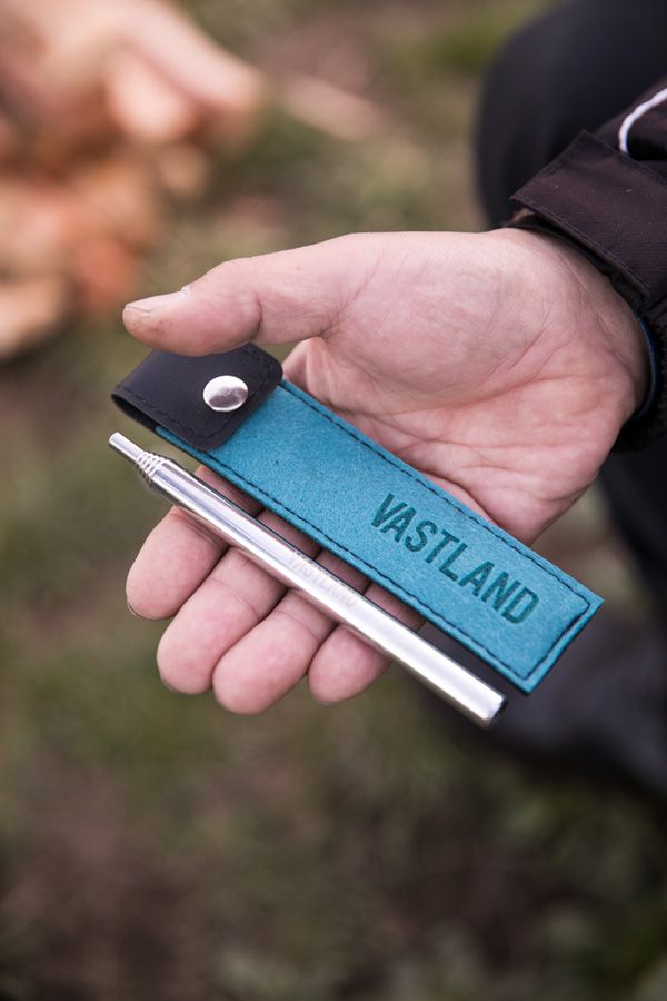 上級キャンパーはどのようにキャンプをしている？ギアや画期的なアイディアを紹介