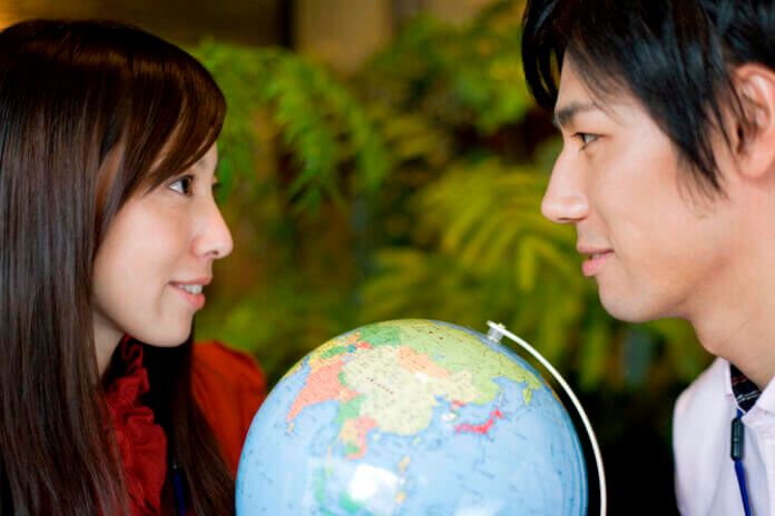 心のオアシス？ セカンドパートナーを作るメリットとデメリット7選