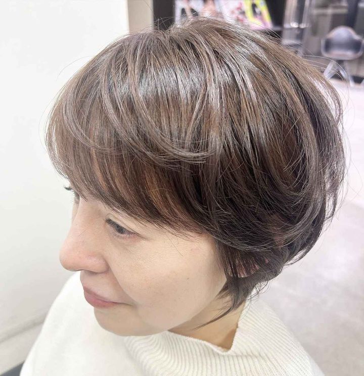 画像1: 出典：Instagram