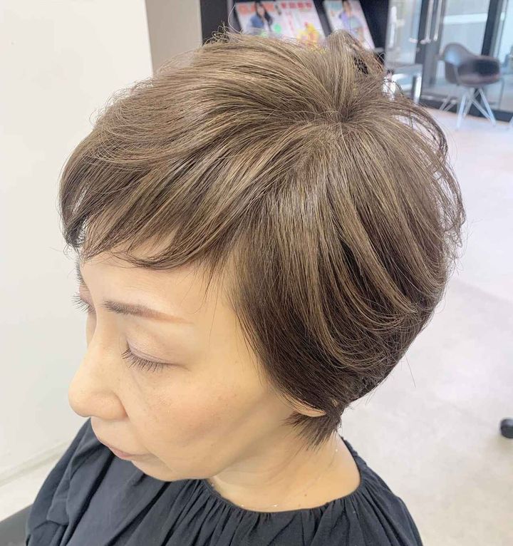 画像2: 出典：Instagram