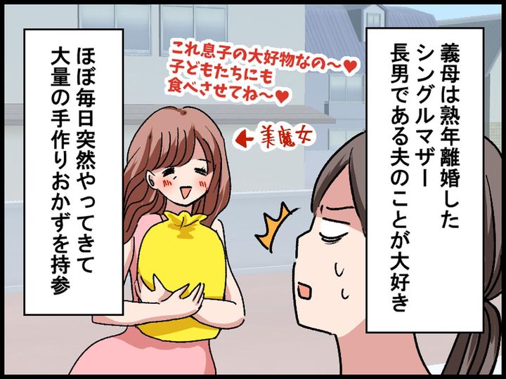 画像1: 出典：ftn