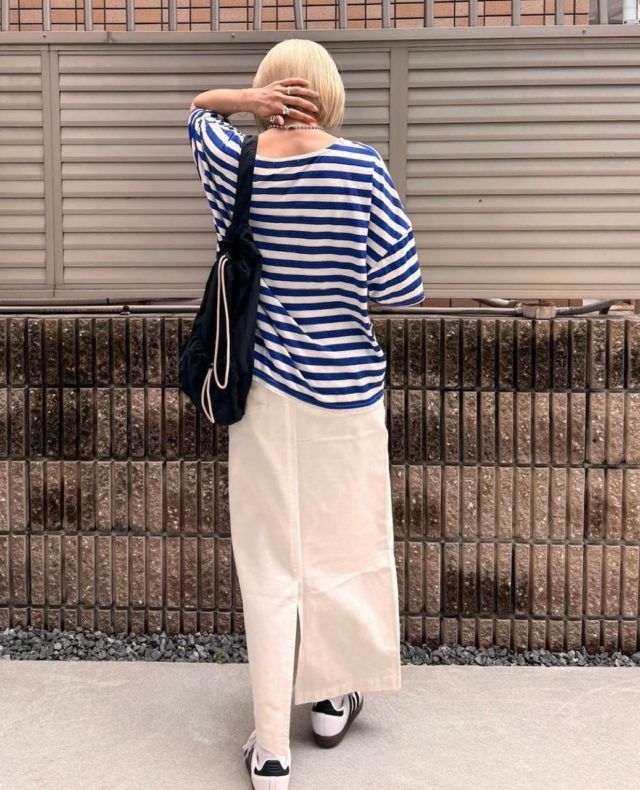 TT＊ONTサキゾメBDT