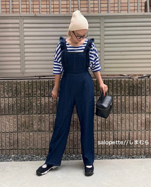 TT＊ONTサキゾメBDT