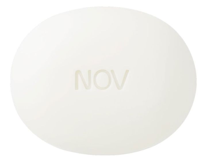 サッパリとうるおいが同時に叶う！40・50代が使うべき新作洗顔料3つ