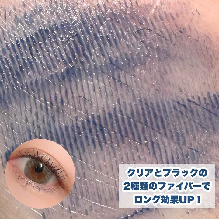 画像4: 出典：Instagram