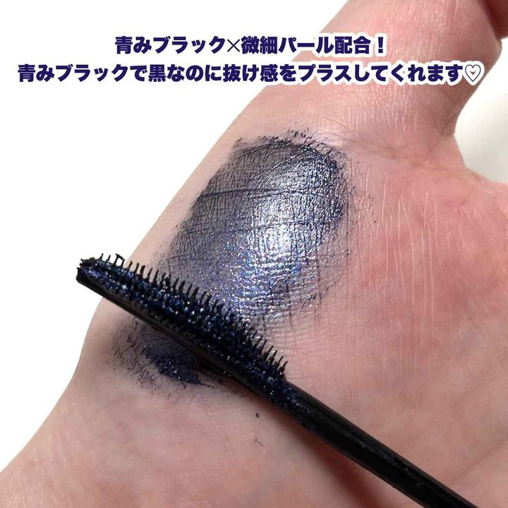 画像2: 出典：Instagram