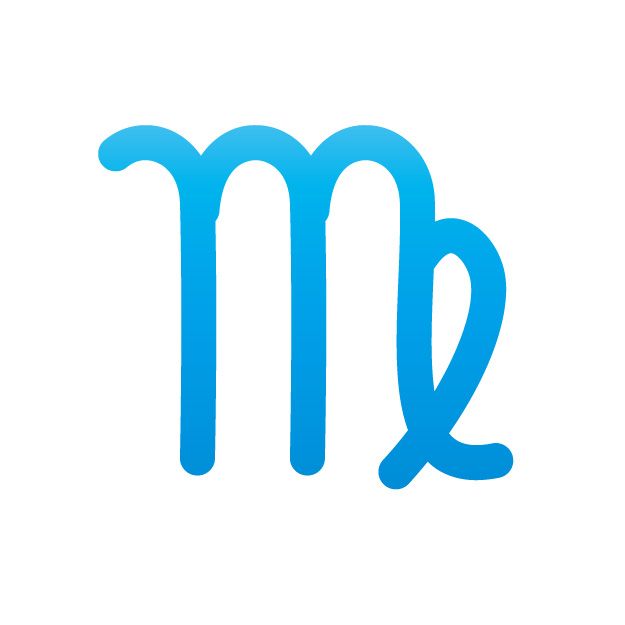 MAiA先生 2024年下半期 運勢ランキング 乙女座