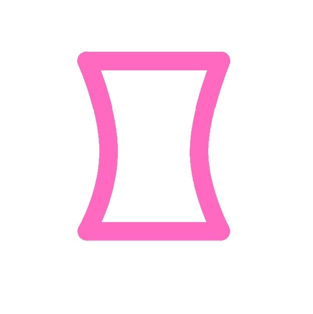 2024年下半期 12星座占い運勢ランキング 双子座