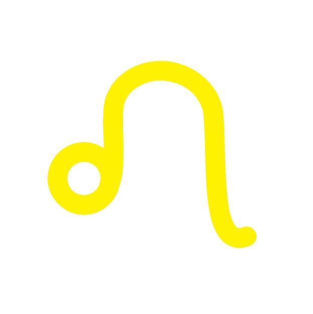 人気占い師・MaiA 2024年下半期運勢ランキング 