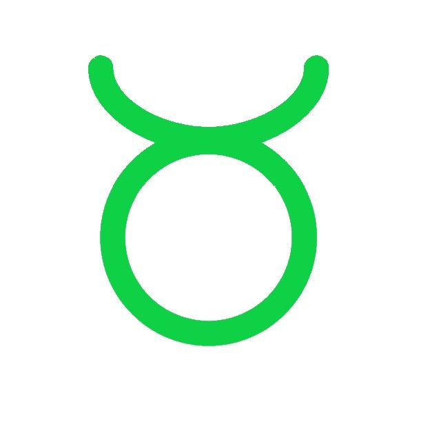 占い師・MaiAの下半期運勢ランキング 牡牛座