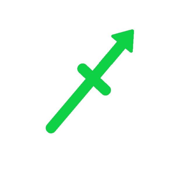 占い師・MAiA 2024年下半期運勢ランキング 射手座